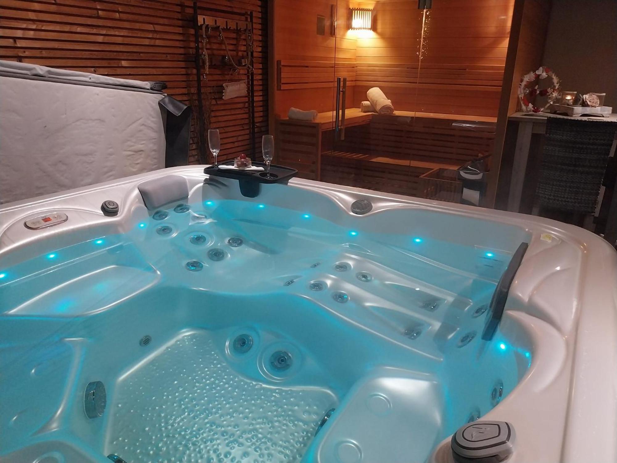Oase 'T Huyseke Villa Blankenberge Ngoại thất bức ảnh