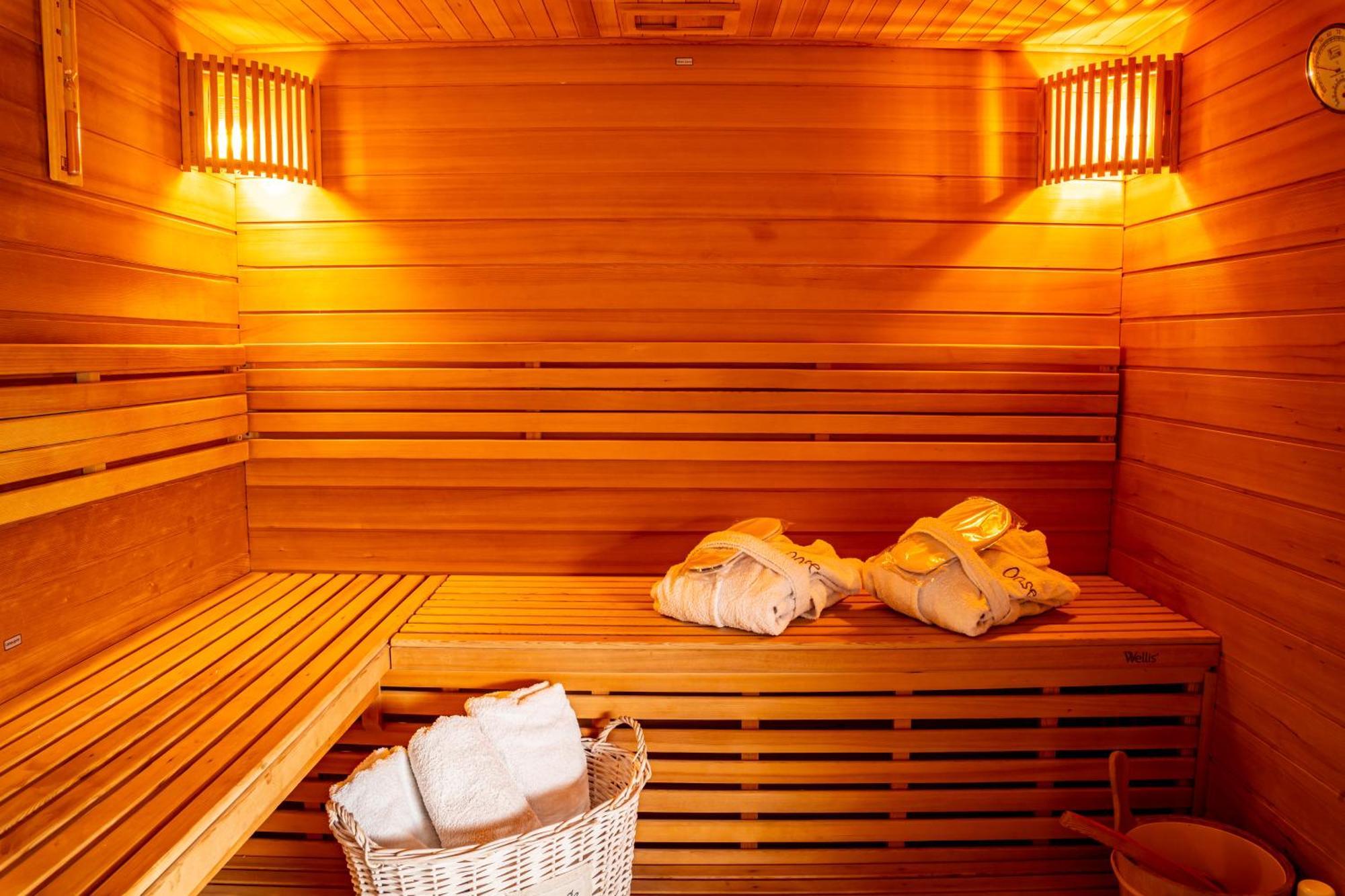 Oase 'T Huyseke Villa Blankenberge Ngoại thất bức ảnh