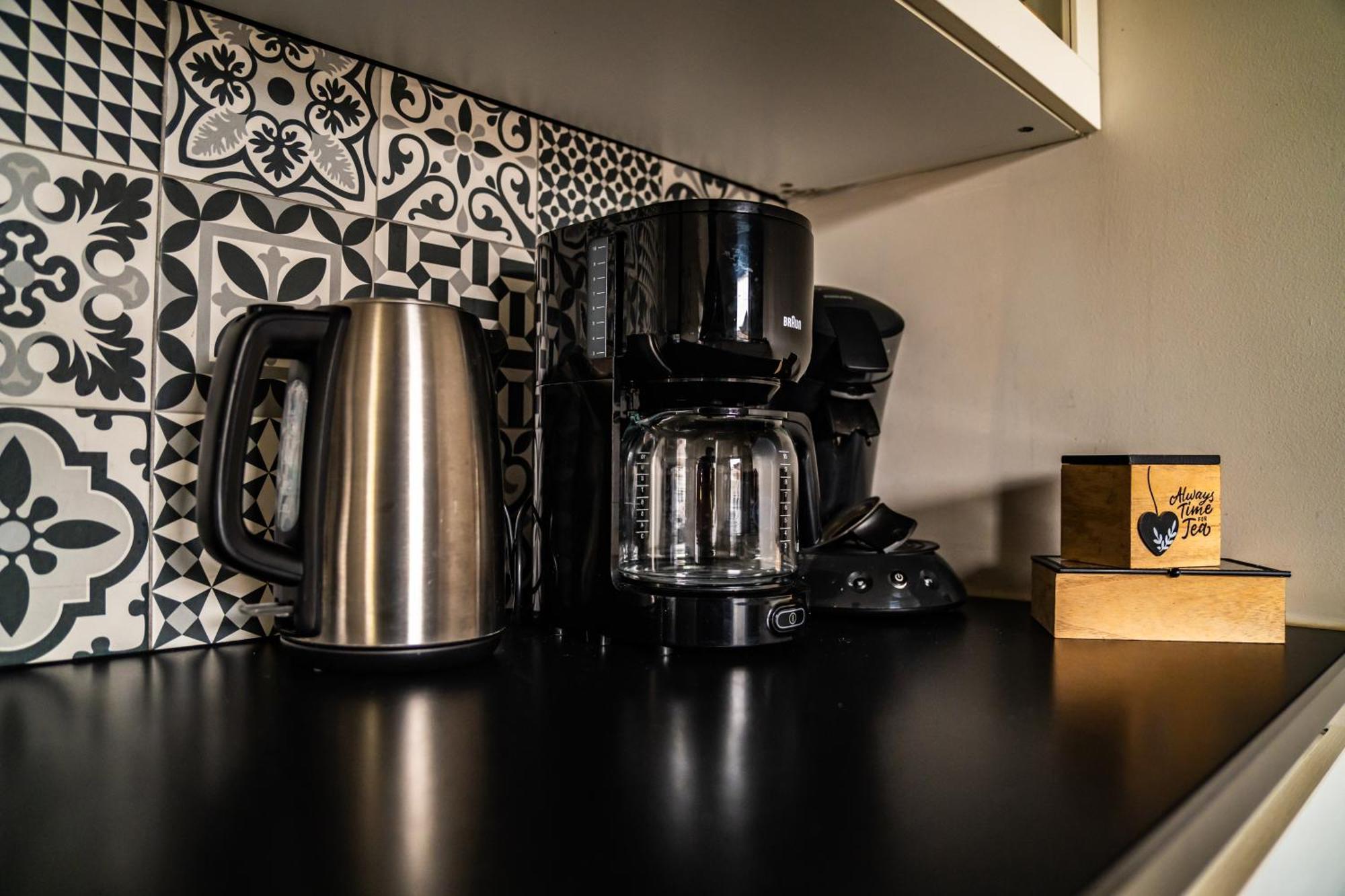 Oase 'T Huyseke Villa Blankenberge Ngoại thất bức ảnh