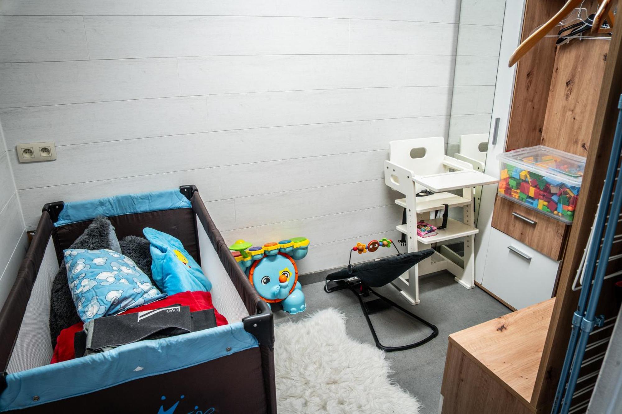Oase 'T Huyseke Villa Blankenberge Ngoại thất bức ảnh