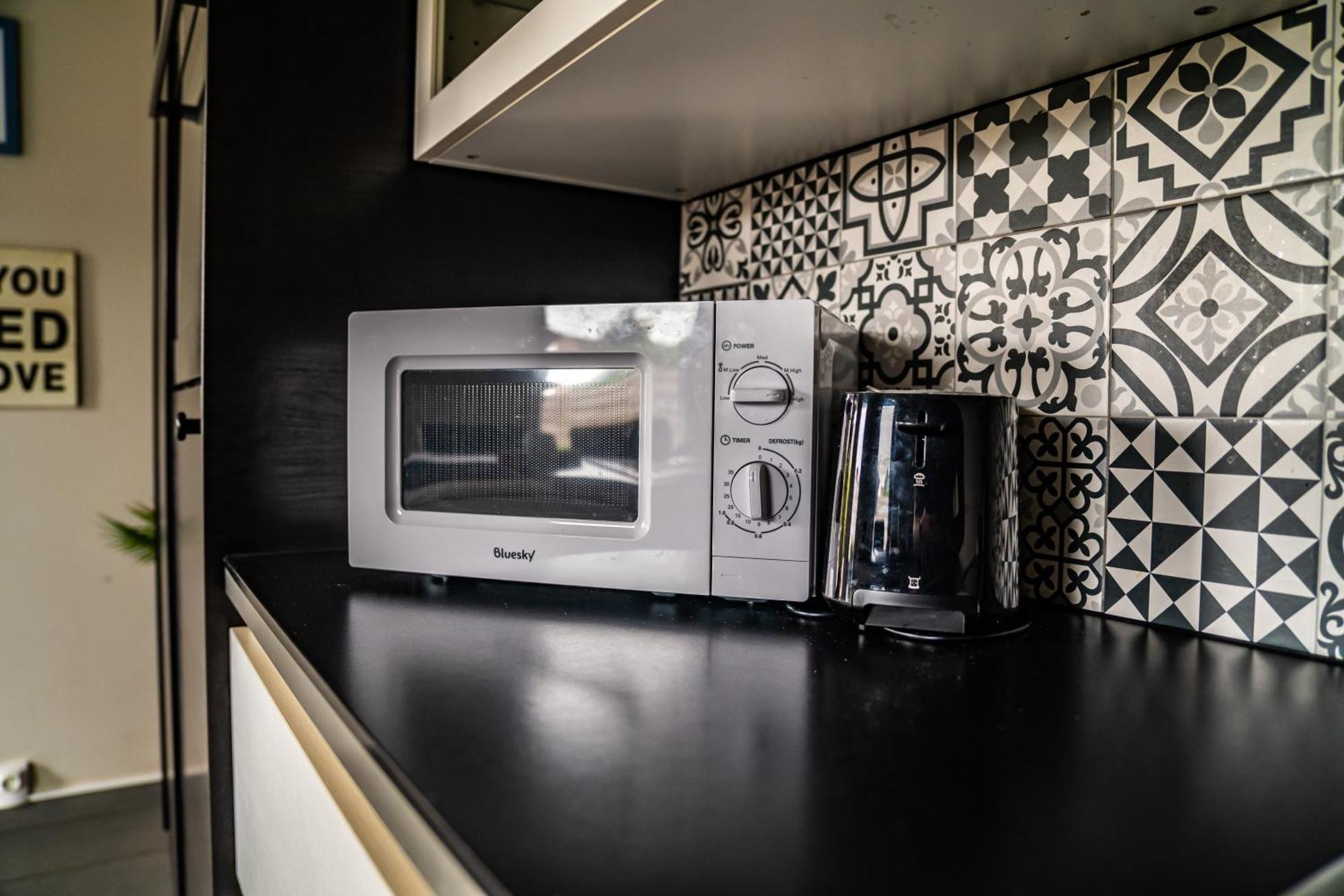 Oase 'T Huyseke Villa Blankenberge Ngoại thất bức ảnh