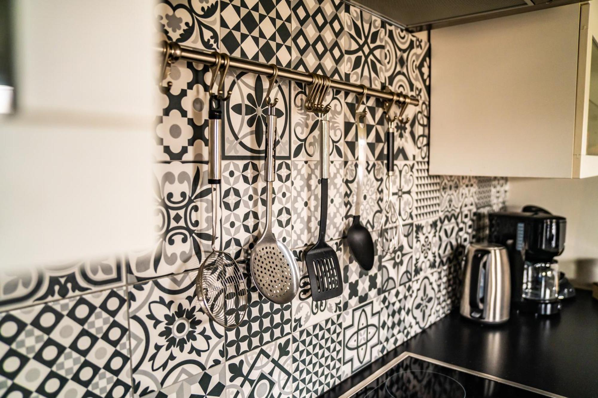 Oase 'T Huyseke Villa Blankenberge Ngoại thất bức ảnh