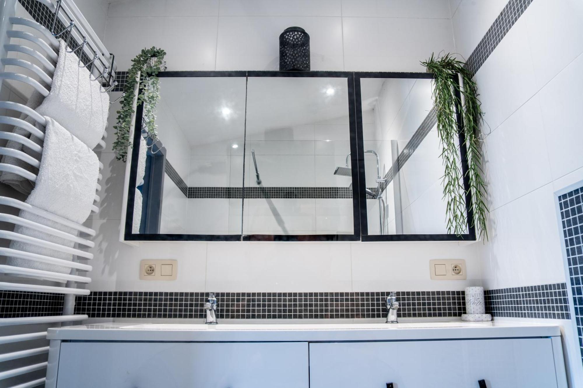 Oase 'T Huyseke Villa Blankenberge Ngoại thất bức ảnh