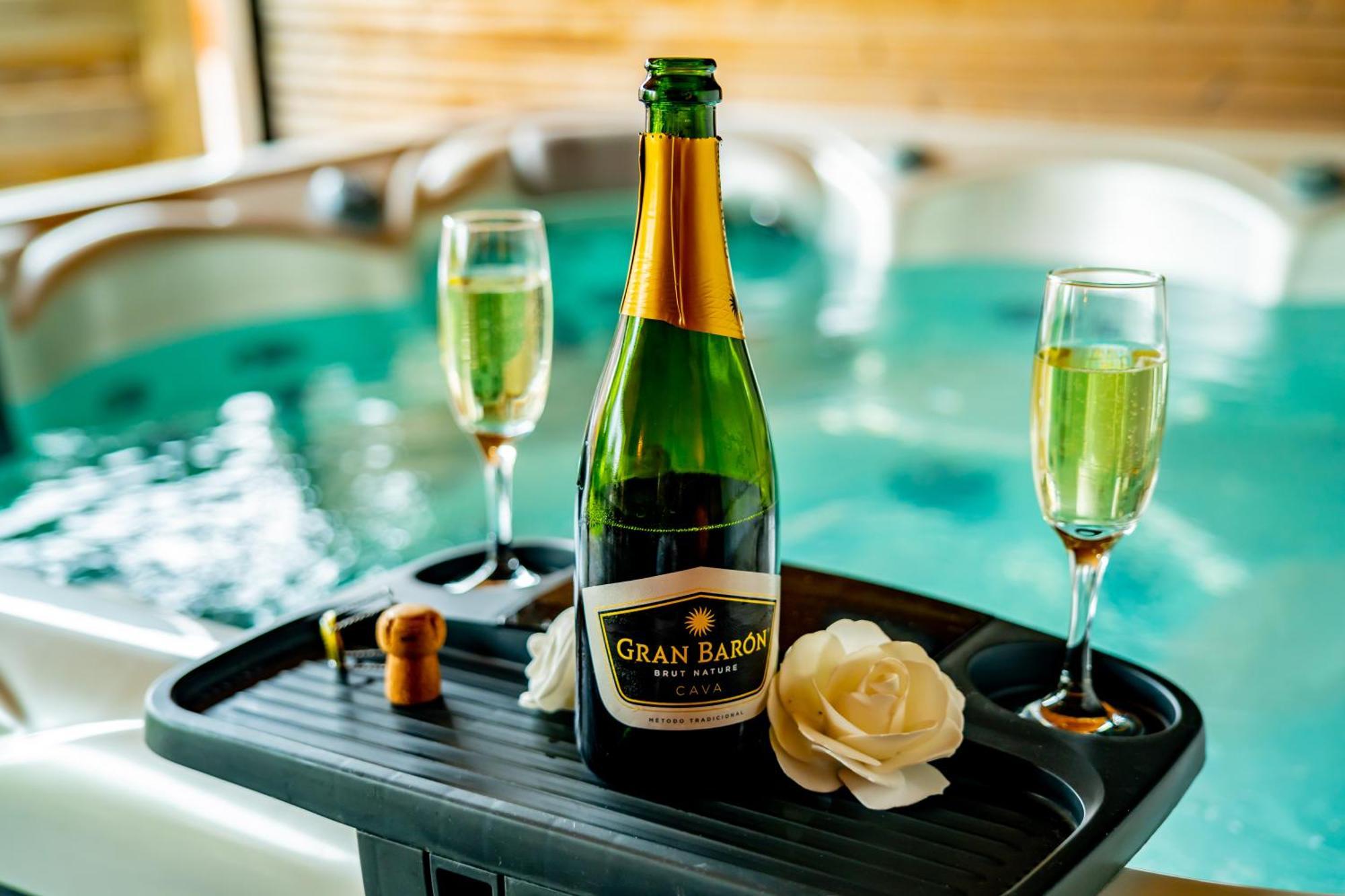Oase 'T Huyseke Villa Blankenberge Ngoại thất bức ảnh