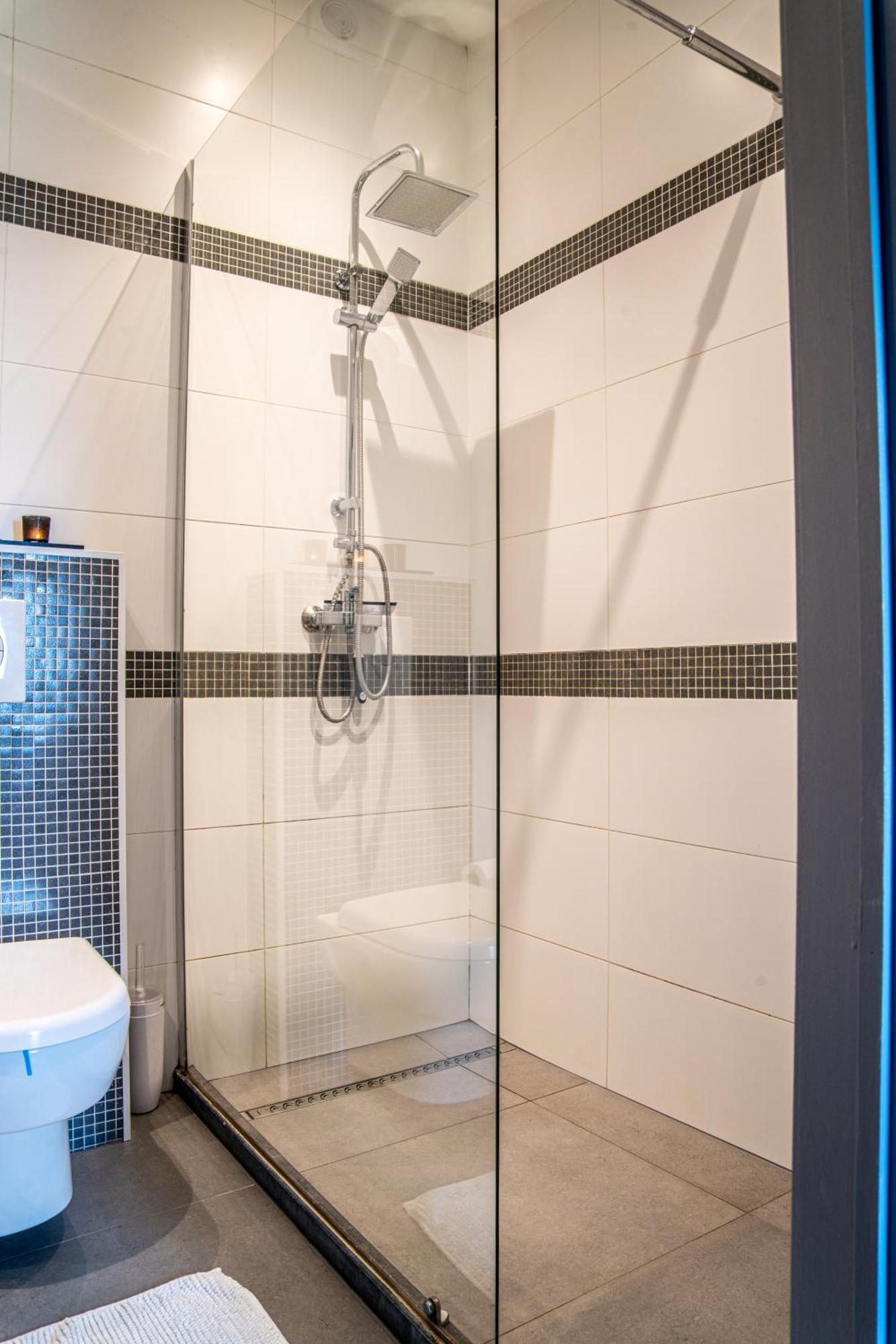 Oase 'T Huyseke Villa Blankenberge Ngoại thất bức ảnh