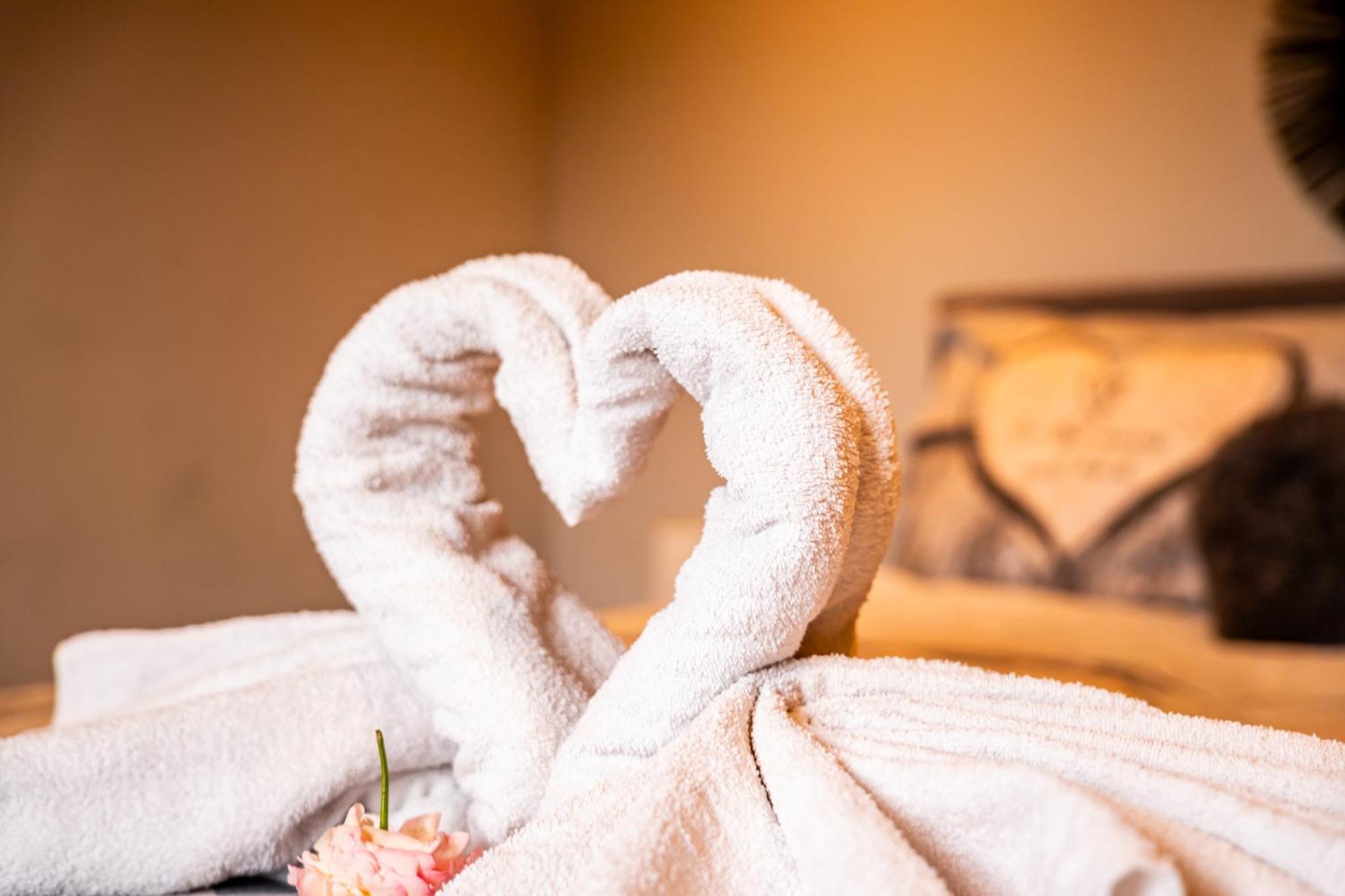 Oase 'T Huyseke Villa Blankenberge Ngoại thất bức ảnh