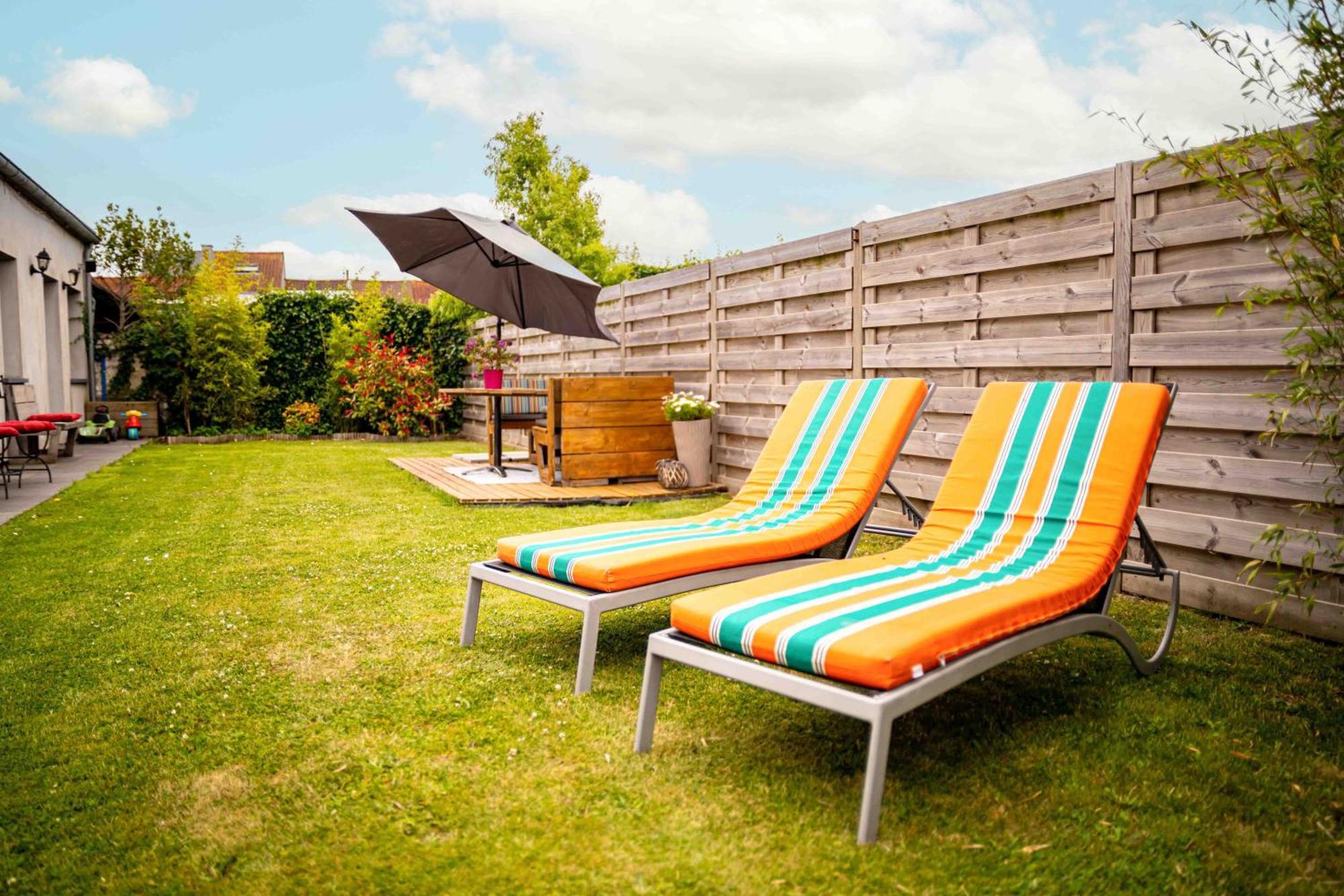 Oase 'T Huyseke Villa Blankenberge Ngoại thất bức ảnh